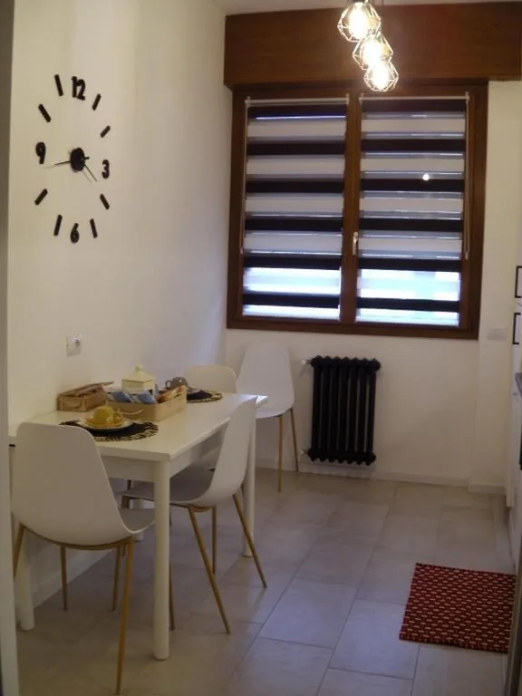 B&b ARCOBALENO – 2 min walk to Bernina Express — foto 8
