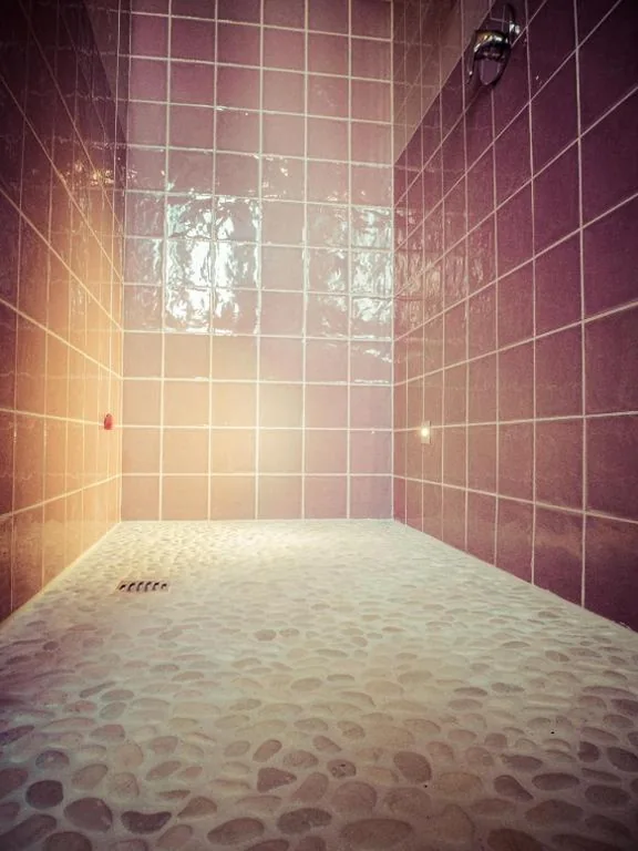 B&B Aurora — foto 3