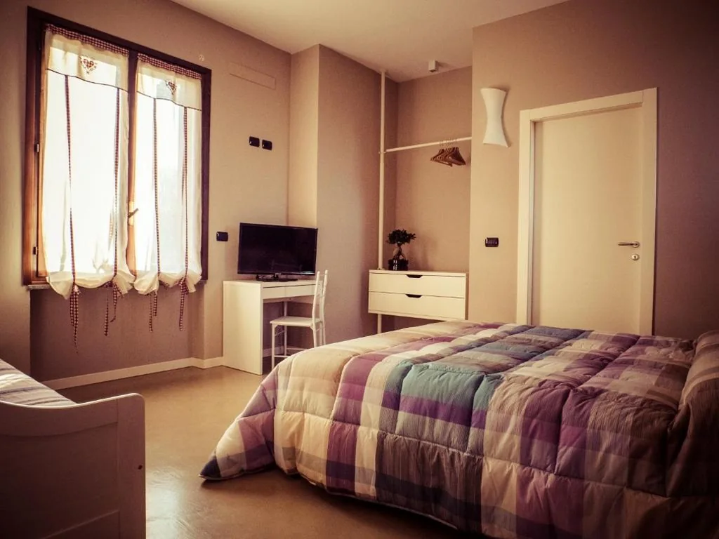 B&B Aurora — foto 5