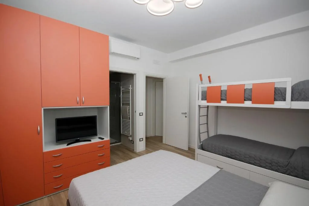 B&B Boccaleone