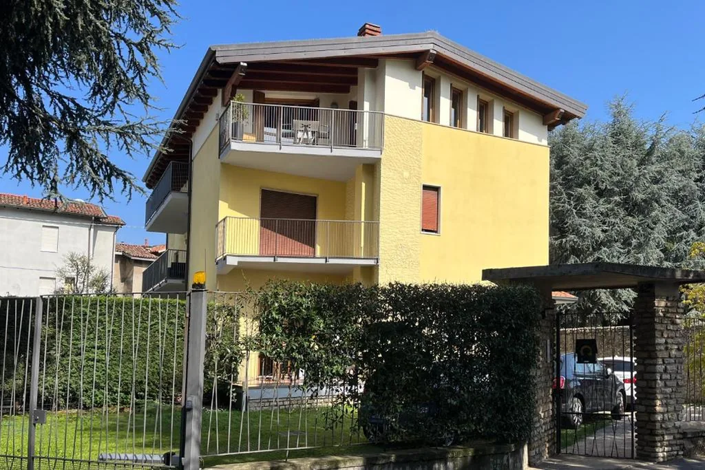 B&B Boccaleone — foto 5