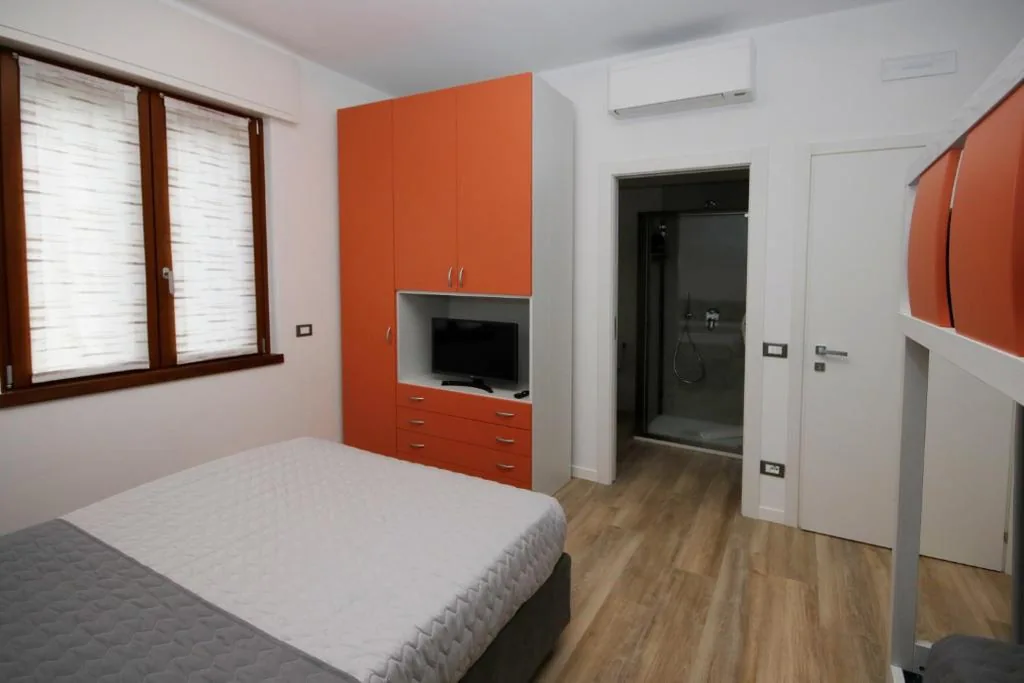 B&B Boccaleone — foto 6