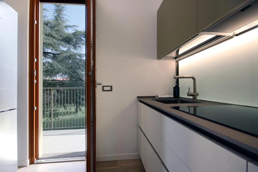 B&B Boccaleone — foto 8