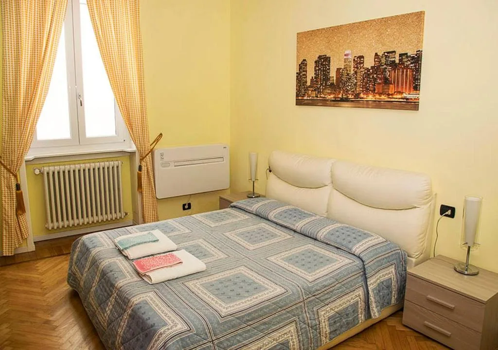 B&B Borfuro