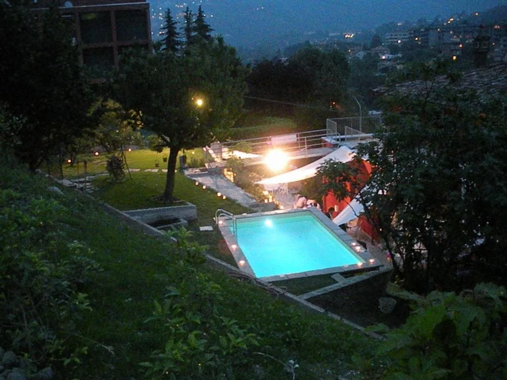 B&B Casa Cantoniera — foto 3
