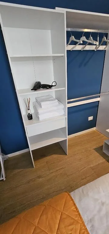 B&B Casa Davide — foto 3