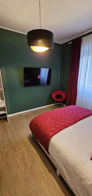 B&B Casa Davide — foto 4