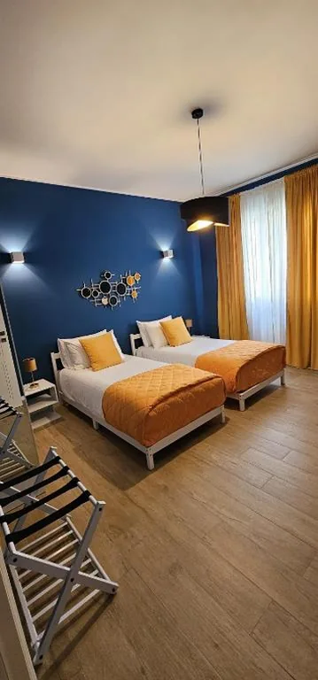 B&B Casa Davide — foto 5
