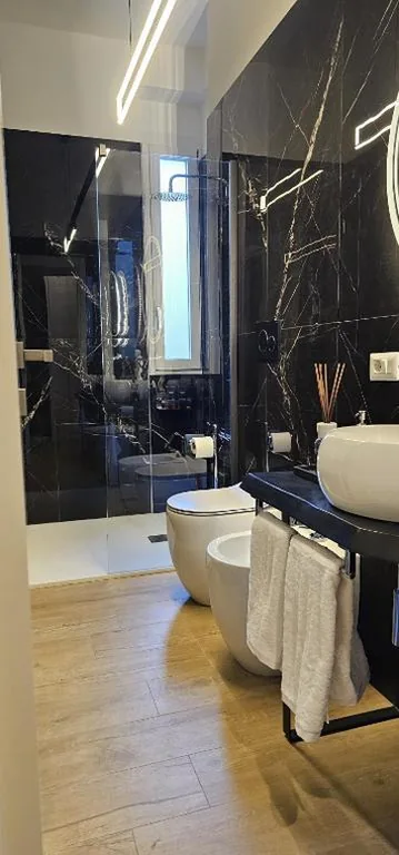 B&B Casa Davide — foto 6