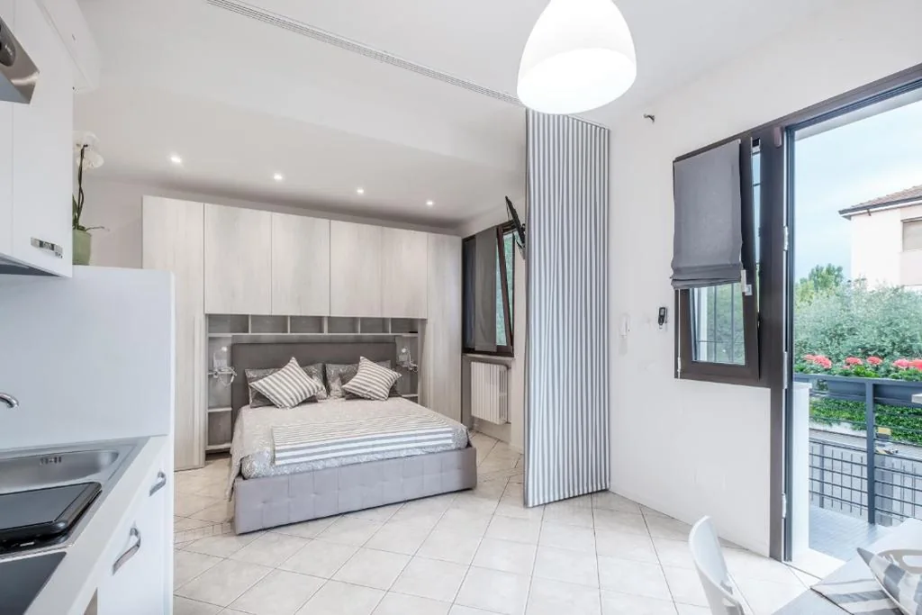 B&B Casa Gaia – Sirmione