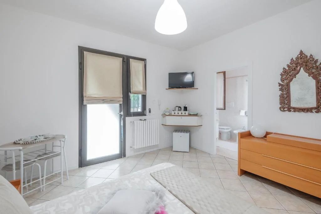 B&B Casa Gaia – Sirmione — foto 3