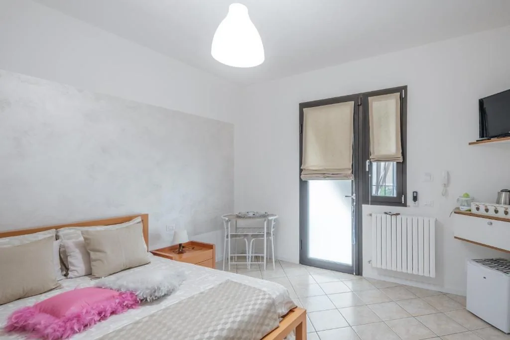 B&B Casa Gaia – Sirmione — foto 5