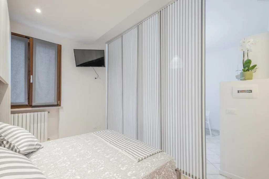 B&B Casa Gaia – Sirmione — foto 6