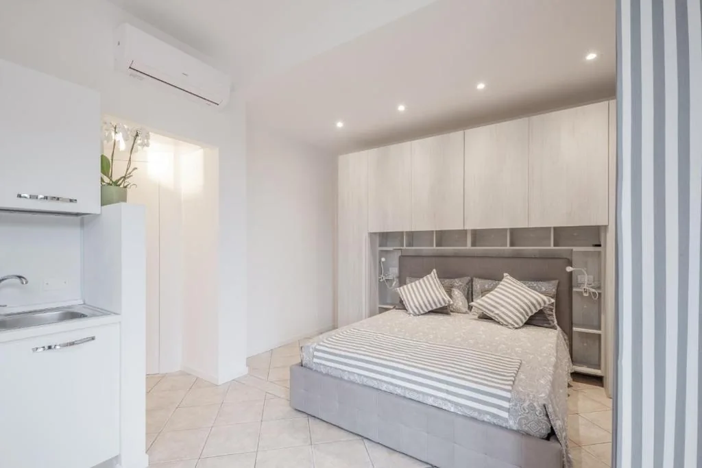 B&B Casa Gaia – Sirmione — foto 7