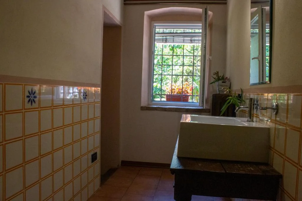 B&B Casa Manuela — foto 8