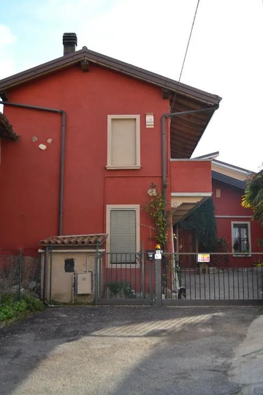 B&B Casa Mia — foto 3