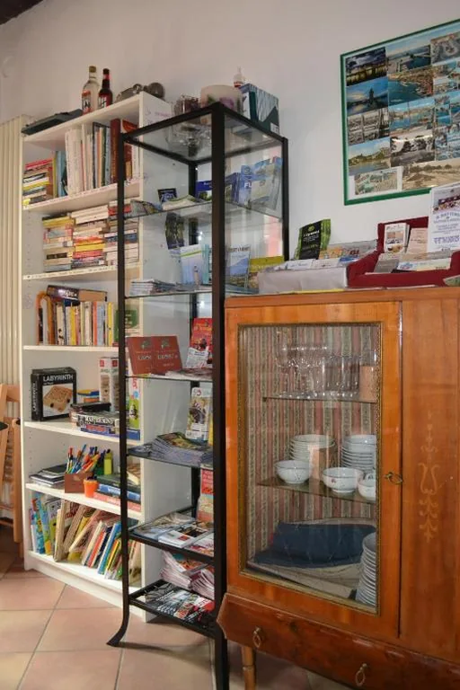 B&B Casa Mia — foto 5