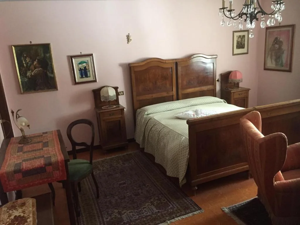 B&B Casa Mia — foto 6