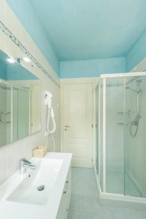 B&B Casa Paola — foto 3