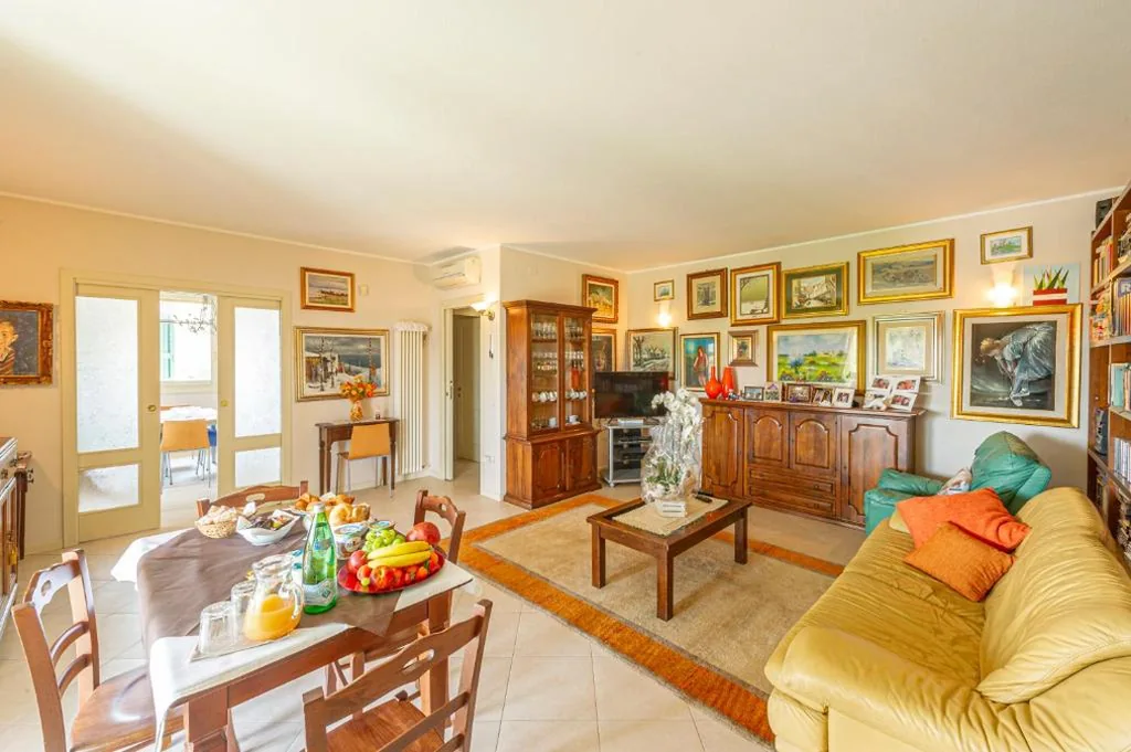 B&B Casa Paola — foto 4
