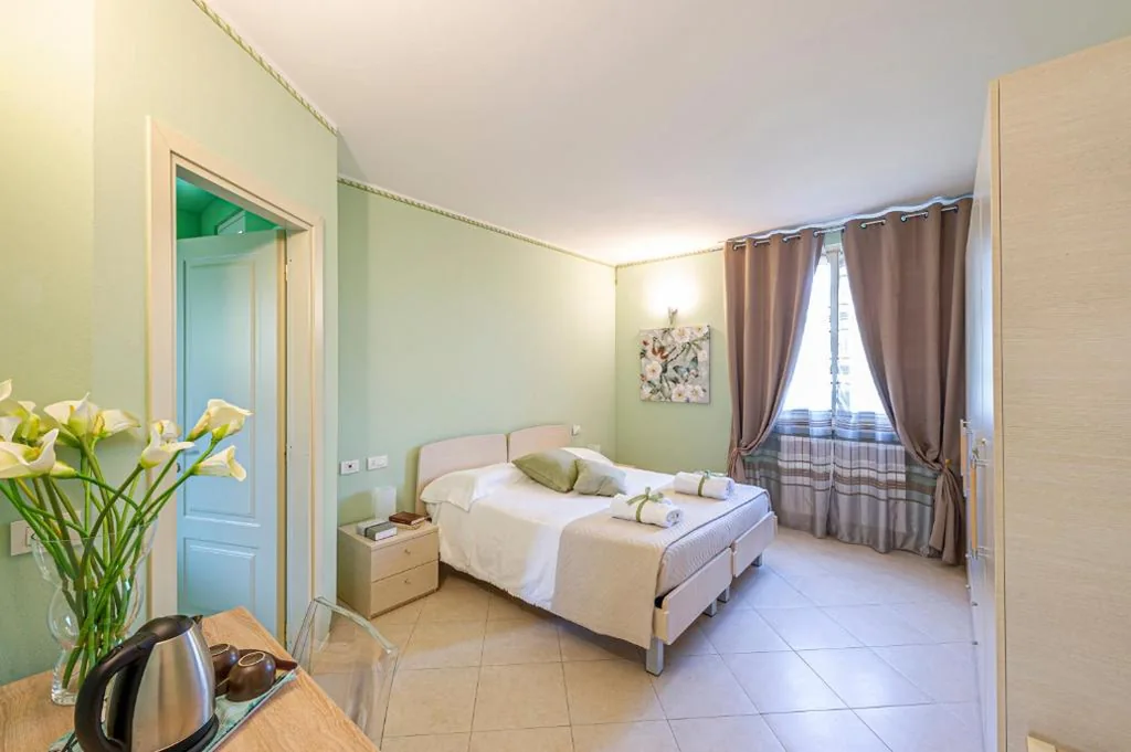 B&B Casa Paola — foto 6