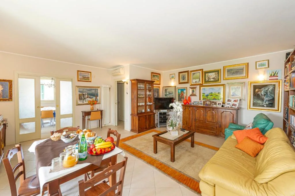 B&B Casa Paola — foto 8