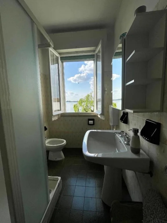 B&B Casanonni Borgo Angeli — foto 3