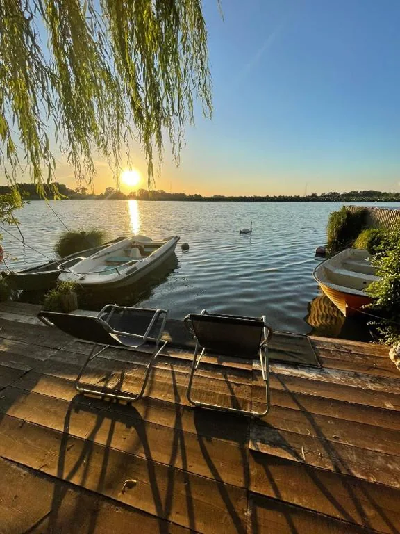B&B Casanonni Borgo Angeli — foto 6