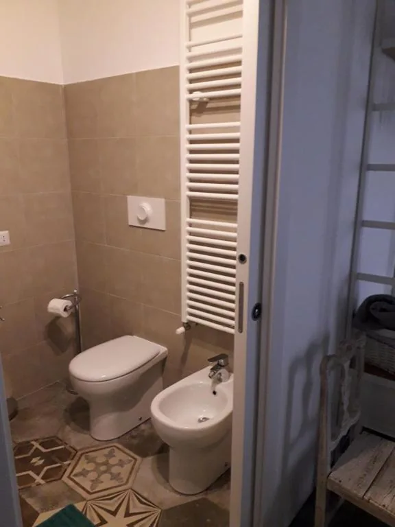 B&B Castellani — foto 3
