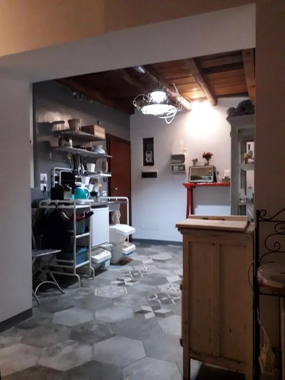 B&B Castellani — foto 4