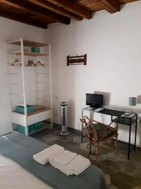 B&B Castellani — foto 5