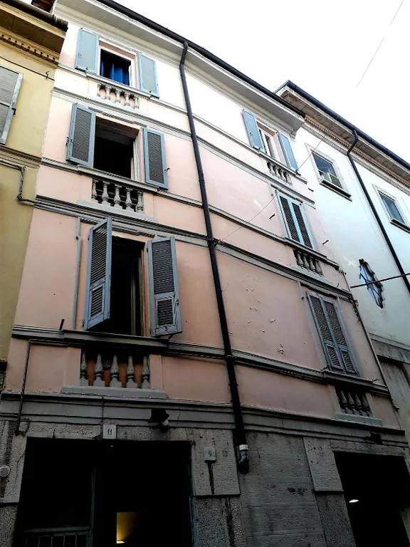B&B Castellani — foto 6