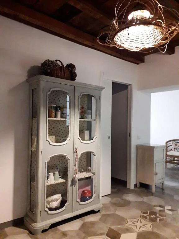 B&B Castellani — foto 7
