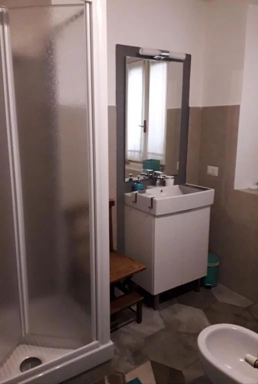 B&B Castellani — foto 8