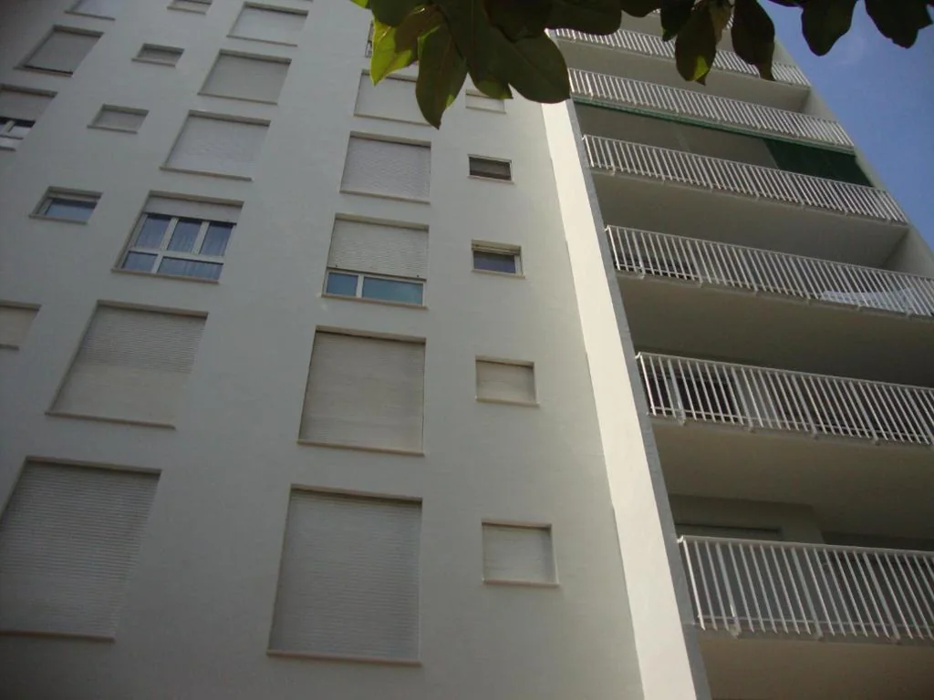 B&B Cavaliere Milano