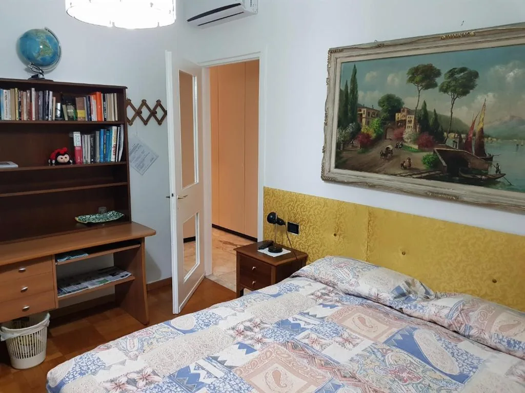 B&B Cavaliere Milano