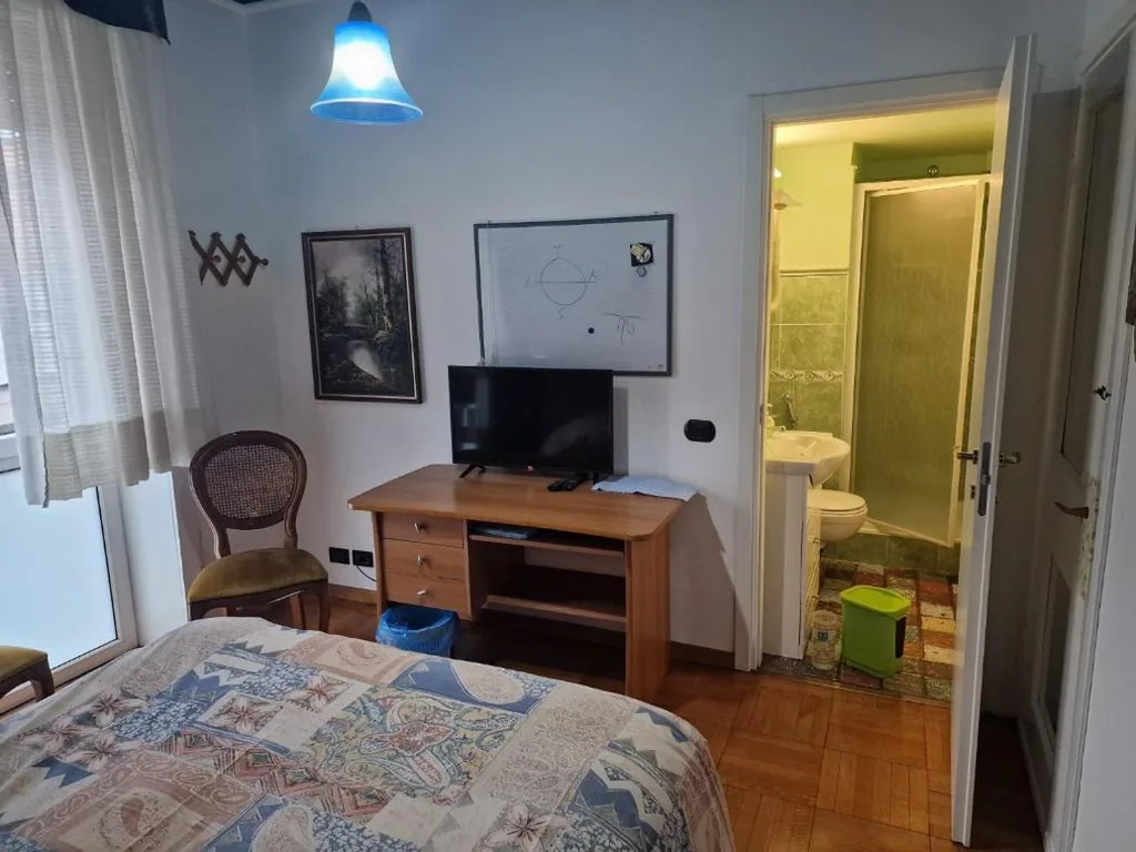 B&B Cavaliere Milano — foto 3