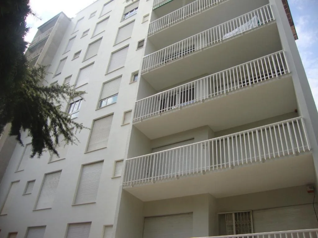 B&B Cavaliere Milano — foto 4