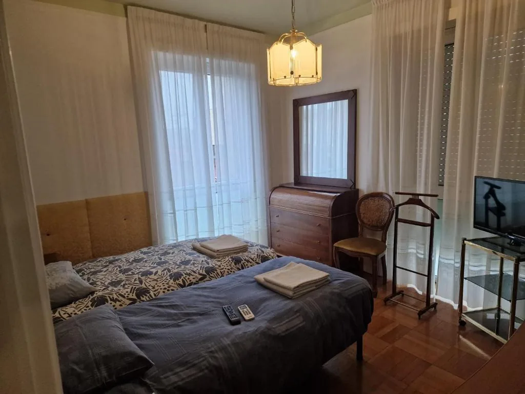 B&B Cavaliere Milano — foto 5