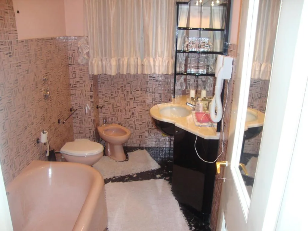 B&B Cavaliere Milano — foto 6