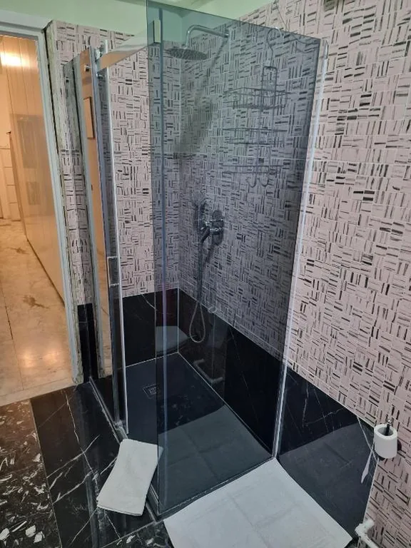 B&B Cavaliere Milano — foto 8