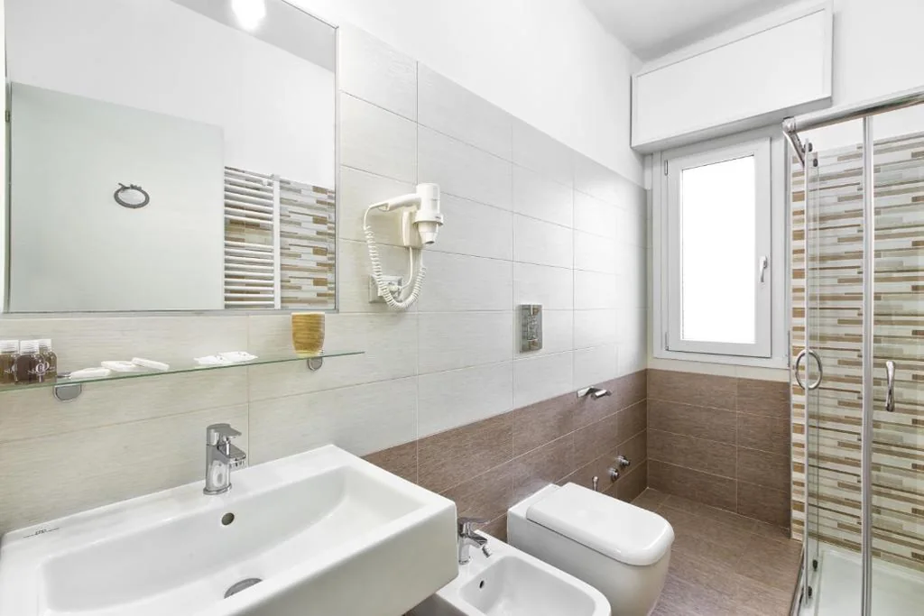 B&B Civico 1 — foto 7