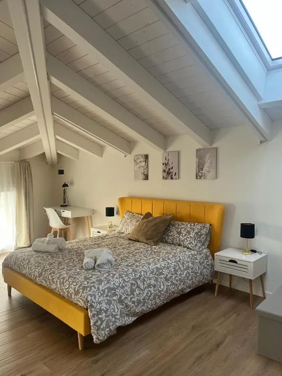 b&b Civico 30
