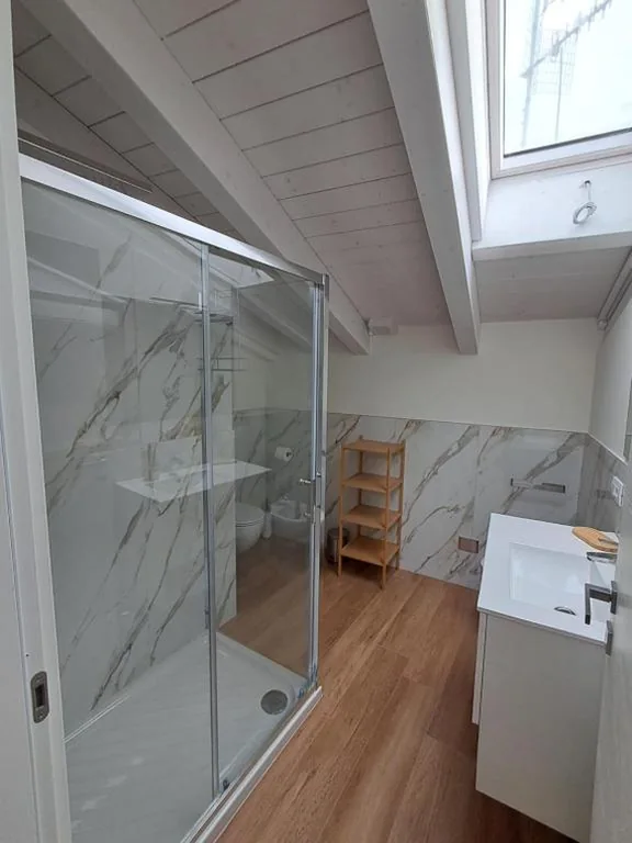 b&b Civico 30 — foto 3