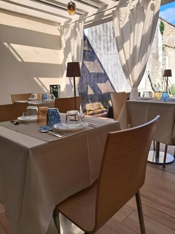 b&b Civico 30 — foto 4