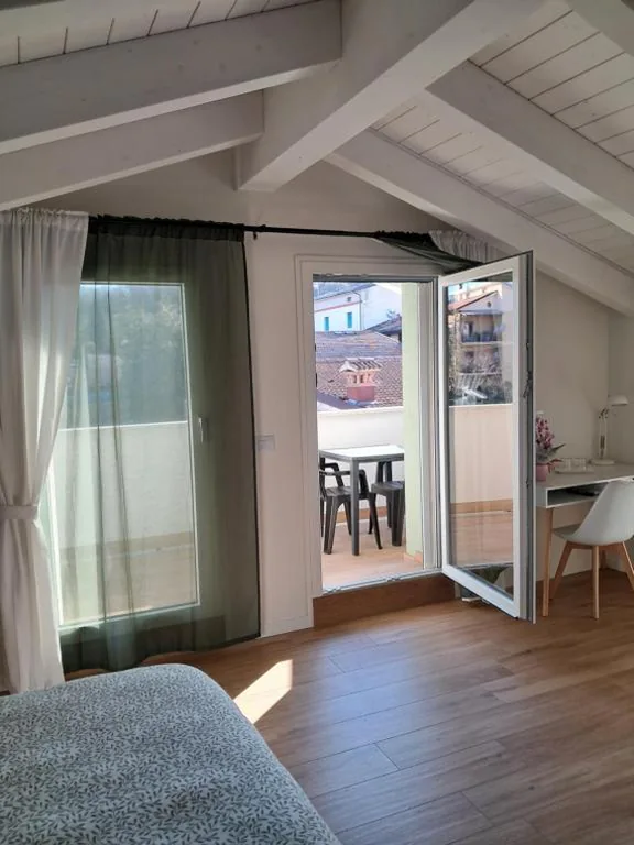 b&b Civico 30 — foto 5