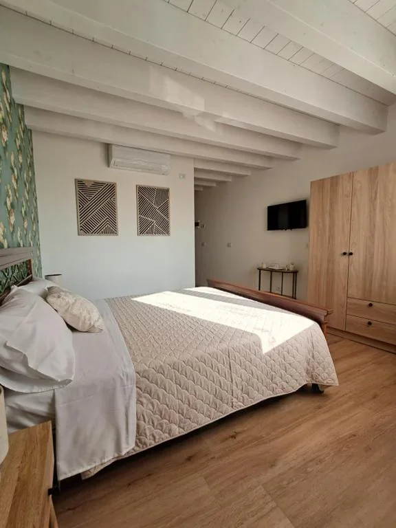b&b Civico 30 — foto 7