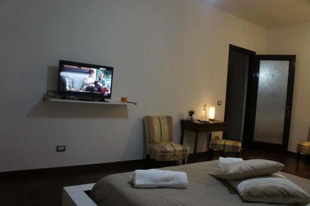 B&B Civico 40 — foto 3