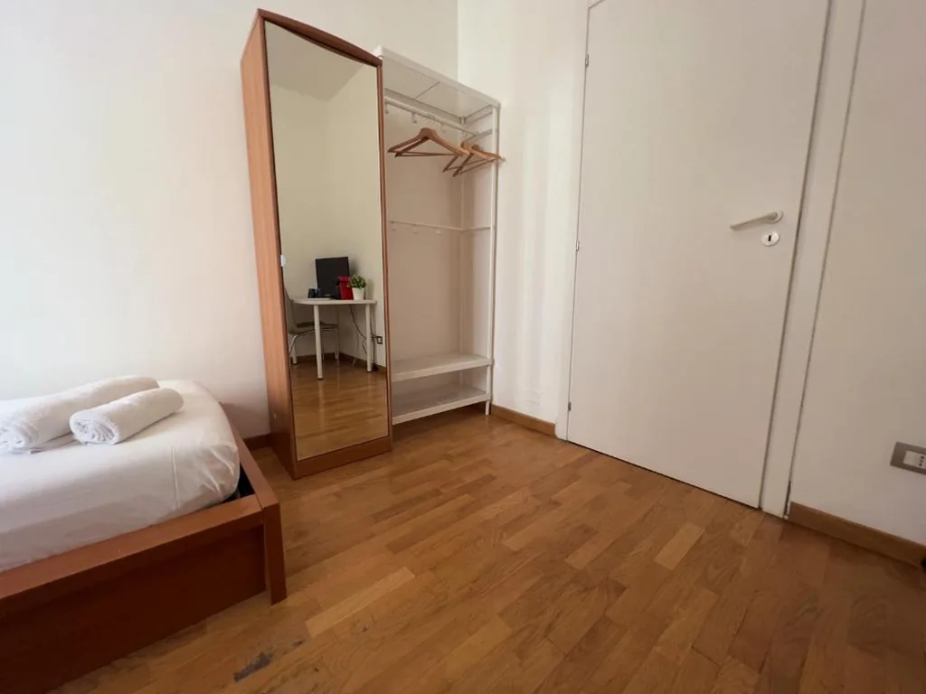 B&B Civico 40 — foto 5
