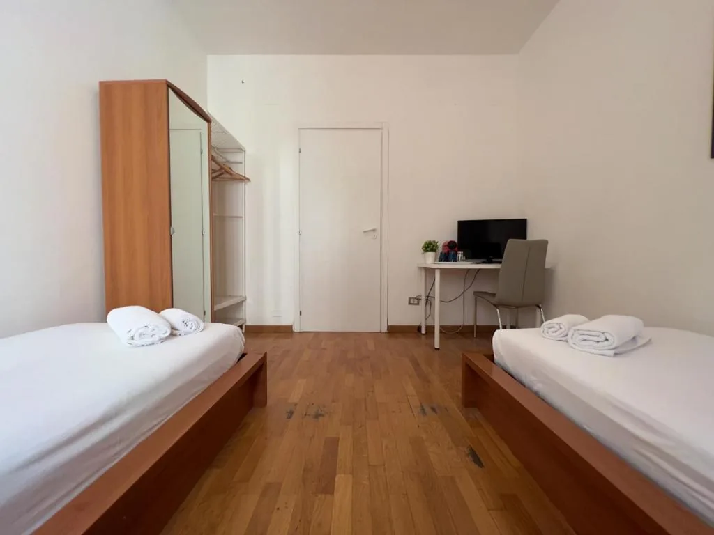B&B Civico 40 — foto 6